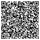 QR code with Buchman Steven E OD contacts