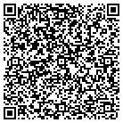 QR code with Coles Voter Registration contacts