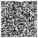 QR code with David Bailey Images contacts