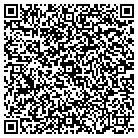 QR code with Westmoreland Coal Sales Co contacts