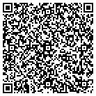 QR code with Cook Cnty Circuit CT-Traffic contacts