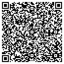 QR code with Deb'z Unique Image LLC contacts