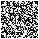 QR code with De Colores Images contacts