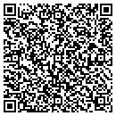 QR code with Sinaloa Custom Stucco contacts