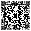 QR code with Dee Images contacts