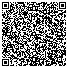 QR code with Thiessen and Sons Appliance Repair contacts