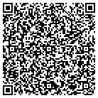 QR code with Appleton Family Practice contacts