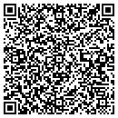 QR code with Agordat Farms contacts