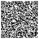 QR code with Arbor Family Medicine contacts