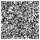 QR code with Buzzelli A R OD contacts