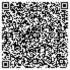 QR code with Cook County Board of Ethics contacts