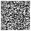 QR code with Tony S Appliance contacts