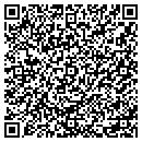 QR code with Bwint Sandra OD contacts