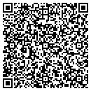 QR code with Digital Layman LLC contacts