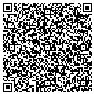 QR code with Town & Country Appliance Service contacts