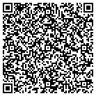 QR code with Cafiero-Chin Malinda A OD contacts