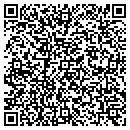 QR code with Donald Joseph Abeyta contacts