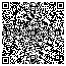 QR code with Tumble In Service Center contacts