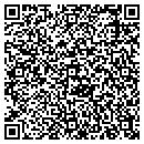 QR code with Dreamcatcher Images contacts