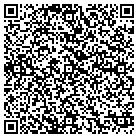 QR code with Asa G Yancey Jr Md Pc contacts