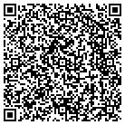 QR code with Cook County Collector contacts