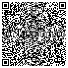 QR code with Earth Systems Imaging contacts