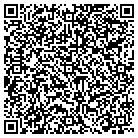 QR code with Cook County Commissioner Board contacts