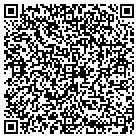 QR code with Union City Appliance Repair contacts
