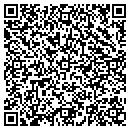 QR code with Caloras Steven OD contacts