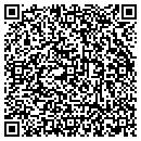 QR code with Disability Helpline contacts