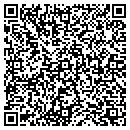 QR code with Edgy Image contacts