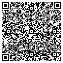 QR code with Elements of Image contacts