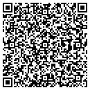 QR code with Askew & Gray contacts