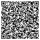 QR code with Elk Meadow Images contacts