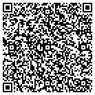 QR code with Cook County Courthouse contacts