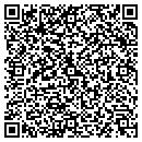 QR code with Elliptical Auto Image LLC contacts