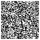 QR code with Quality Builder Enterpris contacts