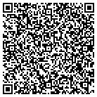 QR code with Campbell Antonio W OD contacts
