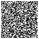 QR code with Enchanted Images contacts
