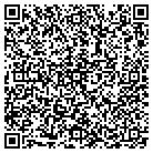 QR code with Enhancing Marvelous Images contacts