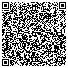 QR code with Campell Edward S OD contacts
