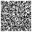 QR code with Enlightened Image contacts