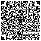 QR code with Williamson Service Company contacts