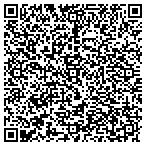 QR code with Associates in Gastroenterology contacts