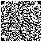 QR code with Envision - Health Images At Boulder contacts