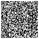 QR code with Markus Cabinet Mfg CO contacts