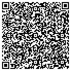 QR code with Associates in Women's Care contacts