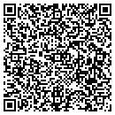 QR code with Caragian Noel S OD contacts