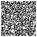 QR code with Everlasting Images contacts