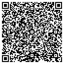 QR code with Mccullough & CO contacts
